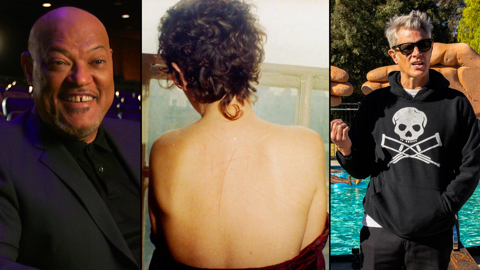 The Best Documentaries of 2022