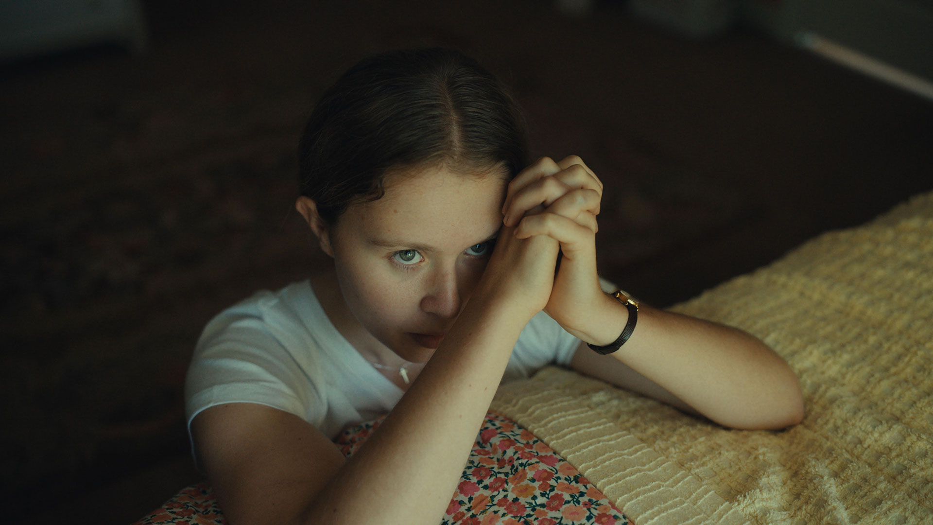 The Starling Girl Trailer: Eliza Scanlen Seeks Escape From a Fundamentalist Christian Community