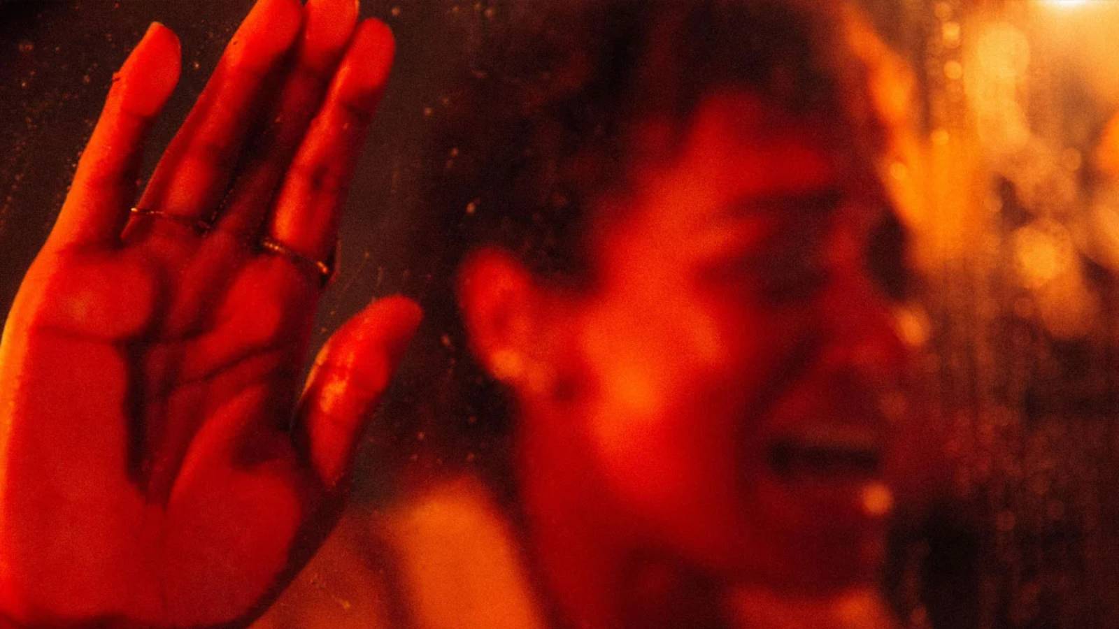 First Trailer for Sundance Horror Hit Talk to Me Unleashes Supernatural Terror