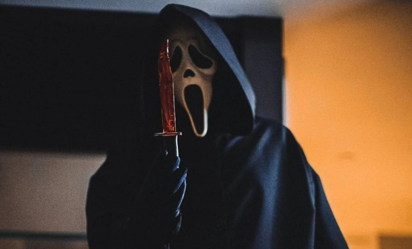 Scream VI' Review: Ghostface Returns in New York-Set Slasher