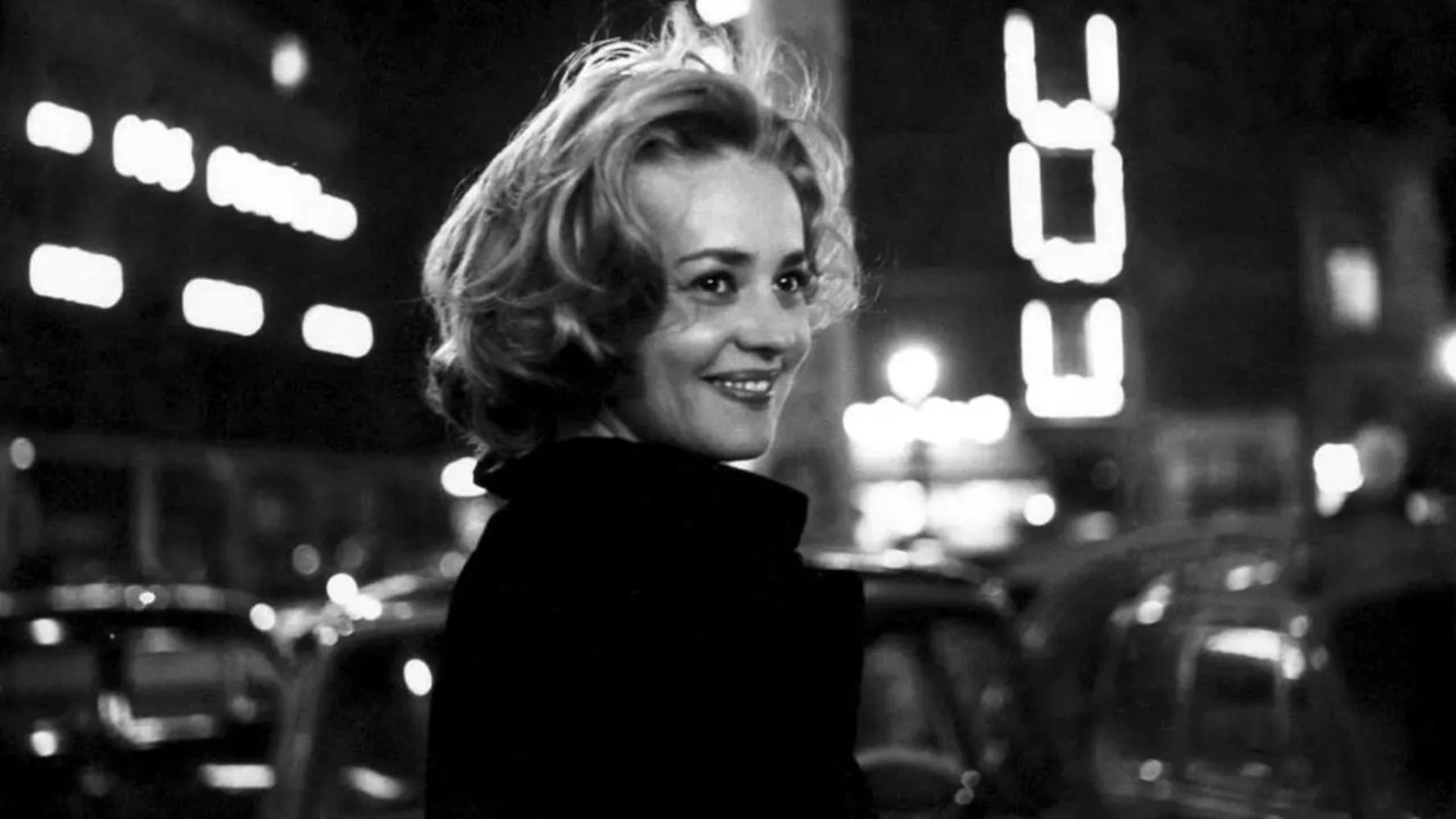 NYC Weekend Watch: Jeanne Moreau, Safe, Cassavetes & More