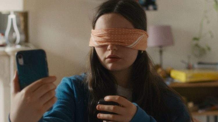 MUBI’s October 2024 Lineup Includes Bertrand Bonello, Julia Loktev, Martin Rejtman & More