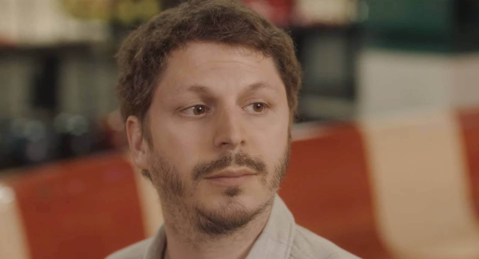 Michael Cera Returns Home in First Trailer for Dustin Guy Defa’s The Adults