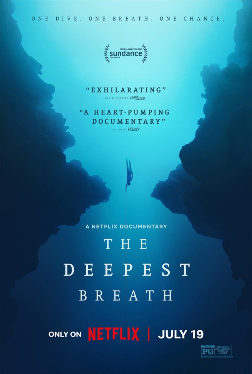 The-Deepest-Breath-poster-810x1200.jpg