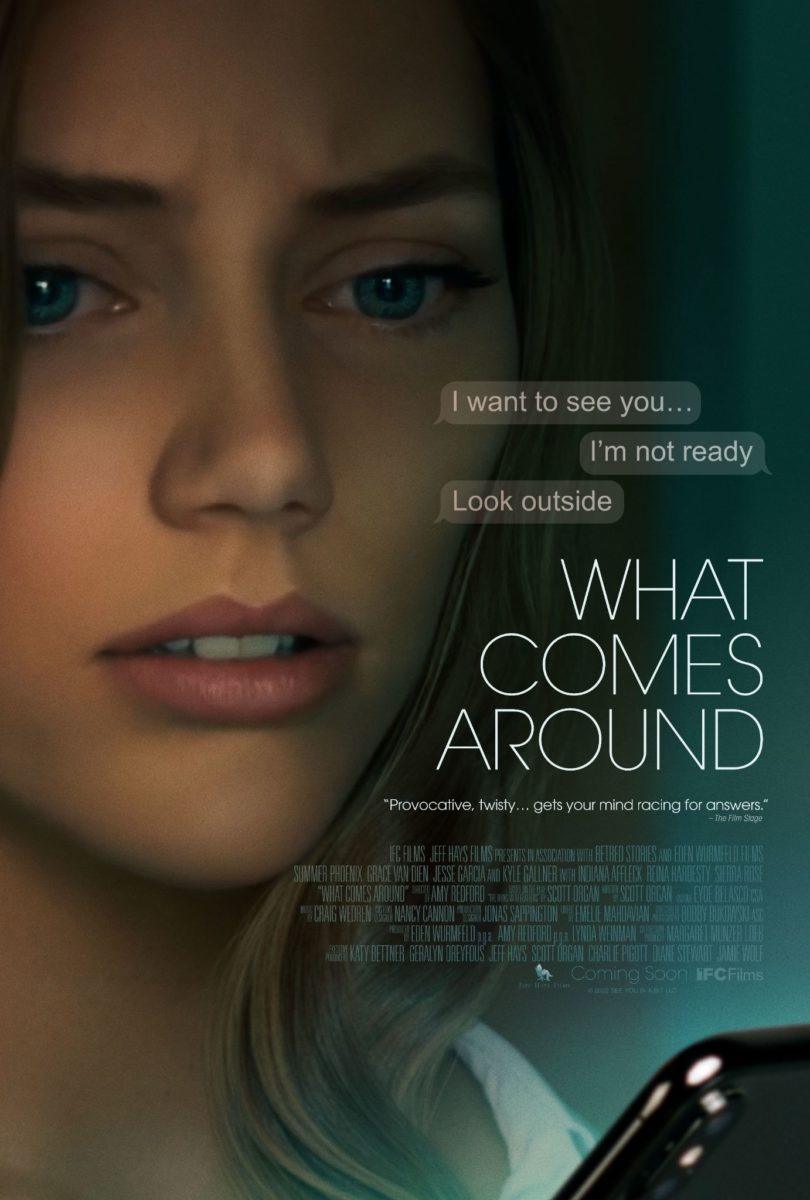 What-Comes-Around-poster-810x1200.jpg