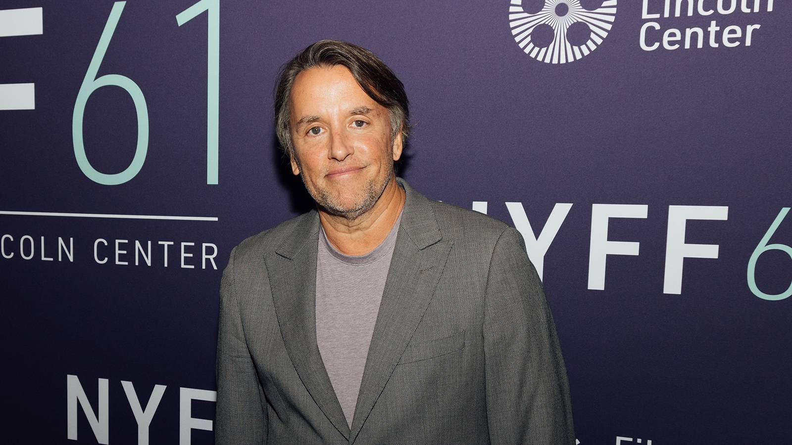 Richard Linklater's 'Hit Man' Should Be Seen in Theaters