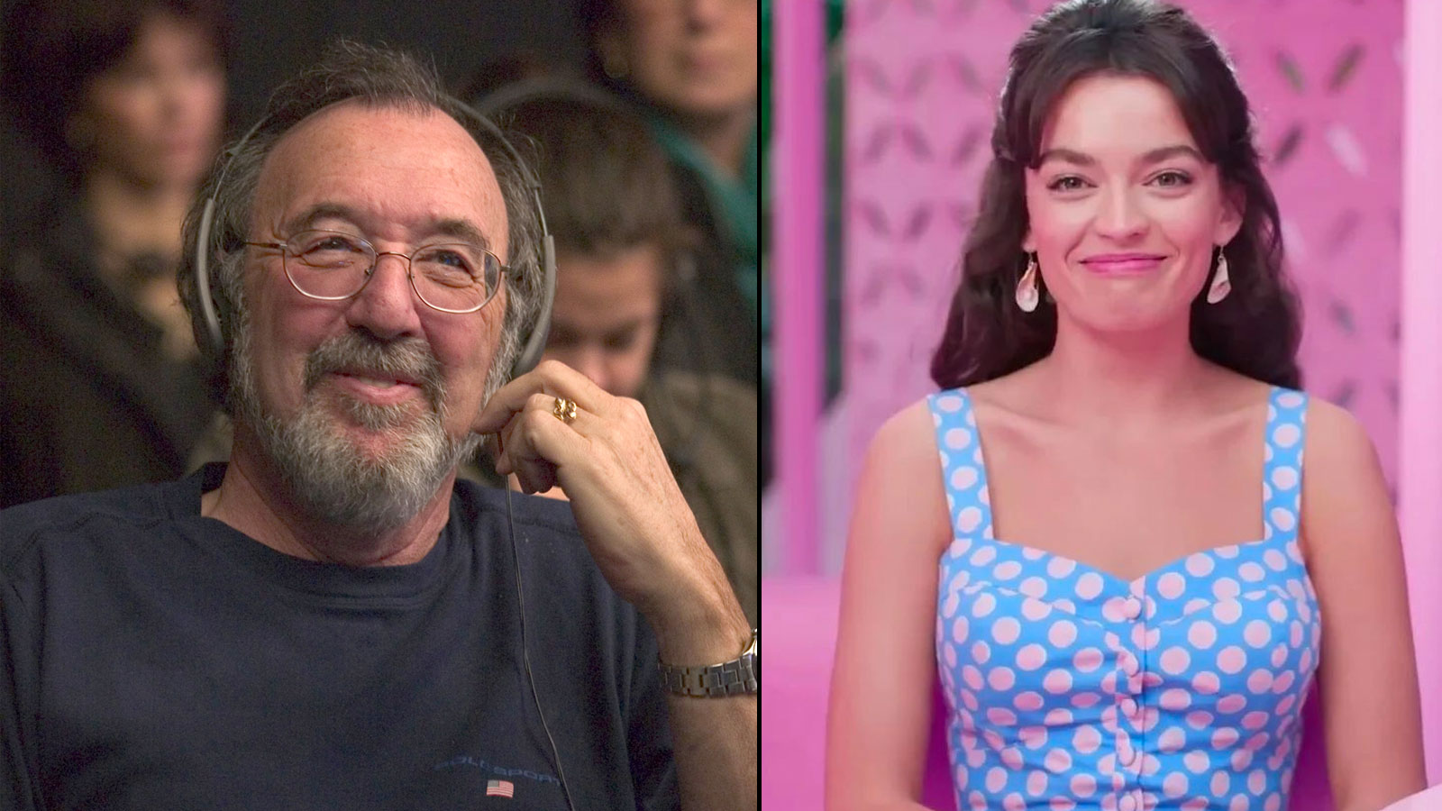 James L. Brooks Sets Return to Directing with Ella McCay Starring Emma  Mackey