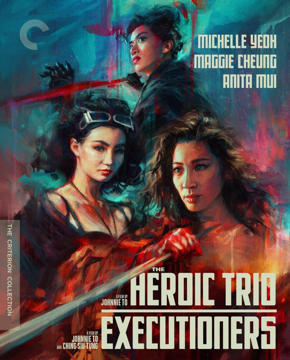 https://thefilmstage.com/wp-content/uploads/2023/11/the-heroic-trio-criterion-966x1200.jpeg