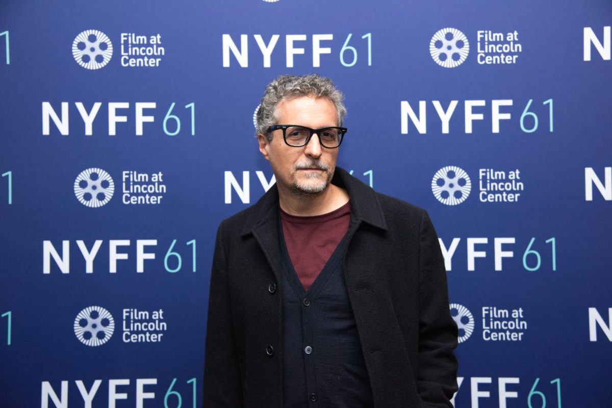 Kleber Mendonça Filho Sets Next Film The Secret Agent Starring Wagner Moura