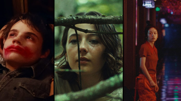 14 Films to See at New Directors/New Films 2024