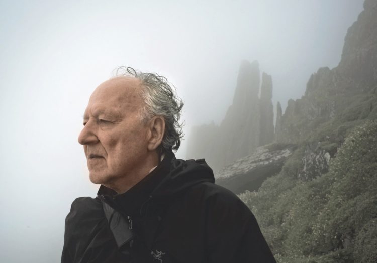 Werner Herzog Joins Bong Joon Ho’s Animated Feature, Paul Walter Hauser Will Play Chris Farley & More