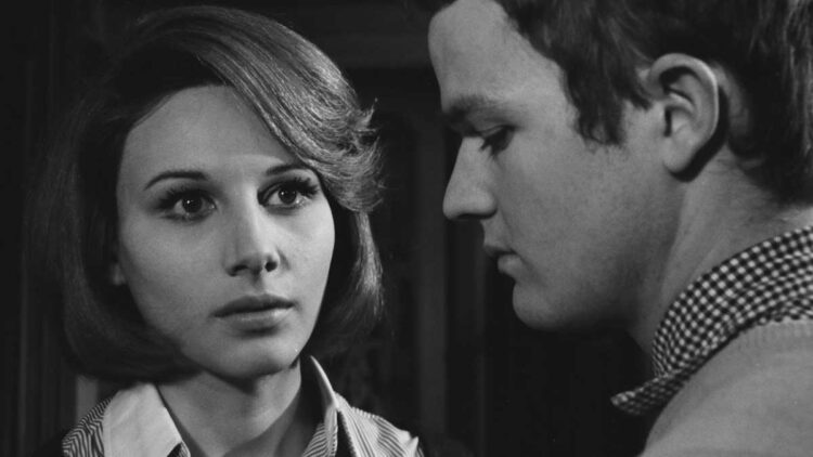 Exclusive: Marco Bellocchio Retrospective Coming to NYC’s Quad Cinema Ahead of Kidnapped