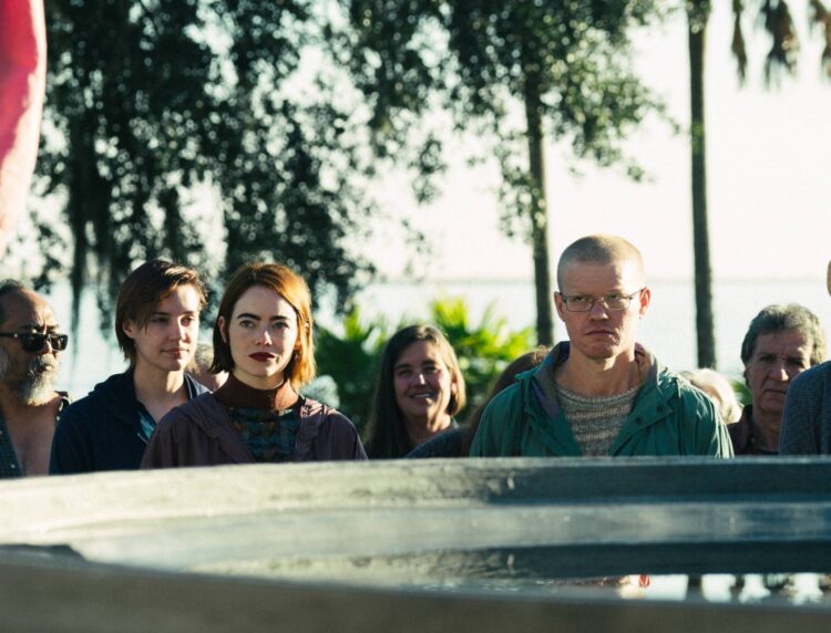 Jesse Plemons Warns of Danger in New Trailer for Yorgos Lanthimos’ Kinds of Kindness