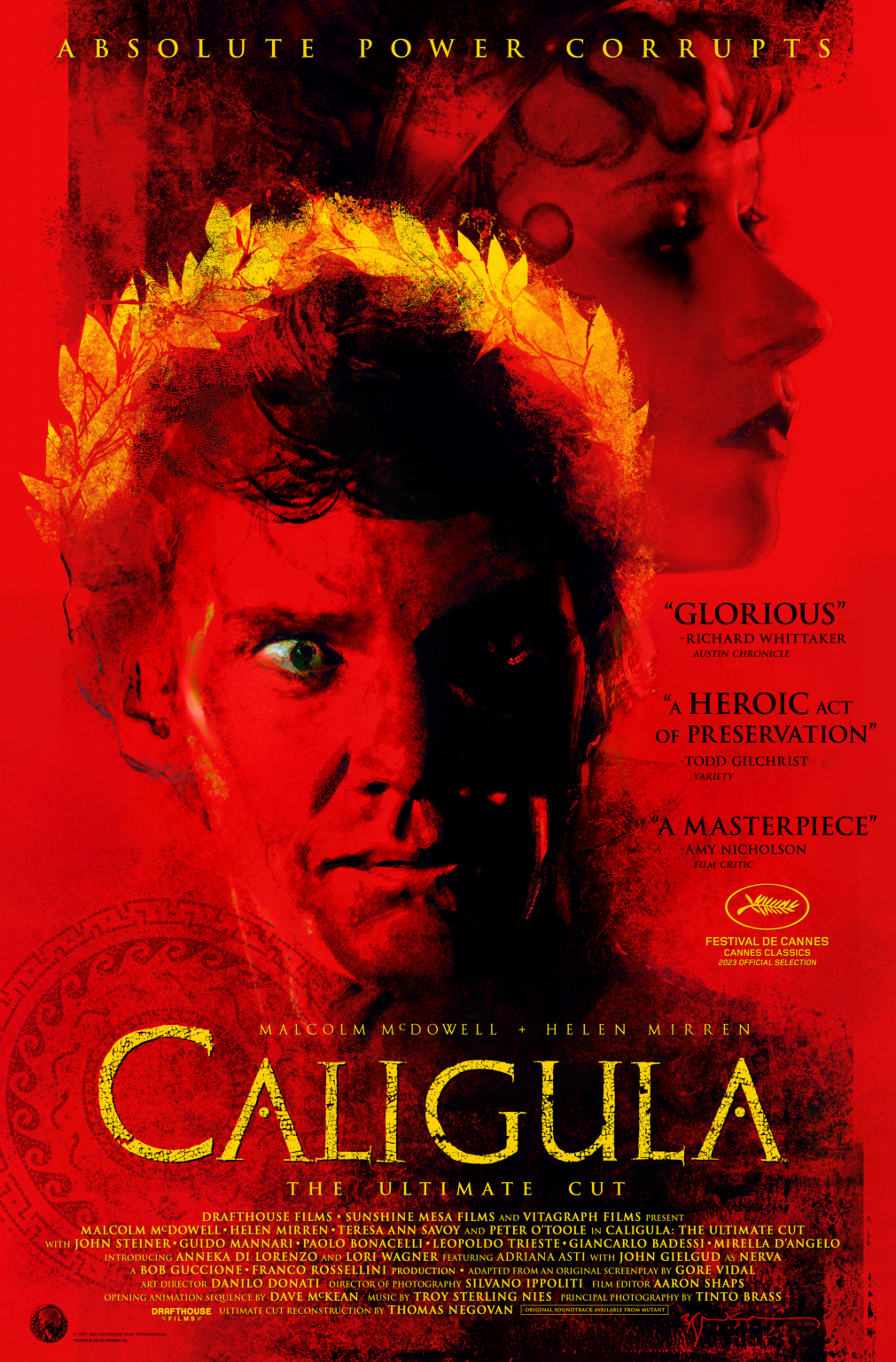 Caligula_Ultimate_Sienkiewicz_FINAL_3000