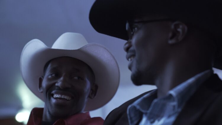 Exclusive Trailer for Dusty & Stones Follows a Swazi Country Music Duo’s Trip Through America