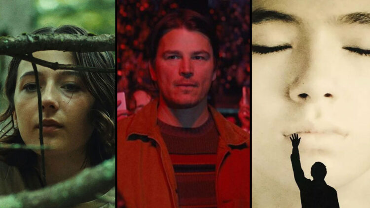 15 Films to See in August