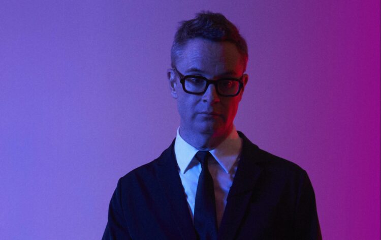 Nicolas Winding Refn to Shoot New Feature In Japan