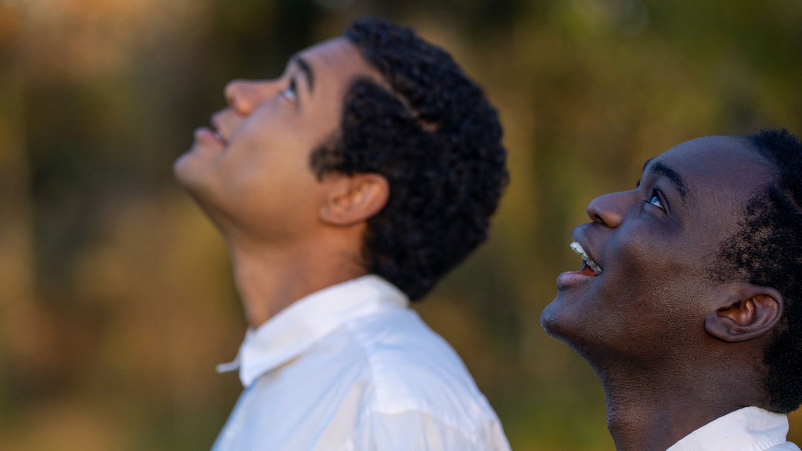 Nickel Boys Trailer RaMell Ross’ Stunning, Radical Colson Whitehead