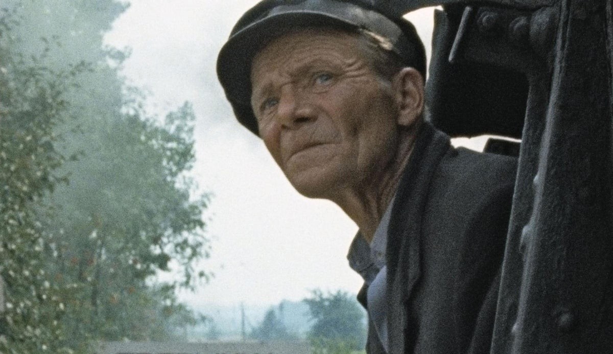 Claude Lanzmann’s Monumental, Essential Shoah Returns with New Trailer and Poster Ahead of Berlinale Showcase