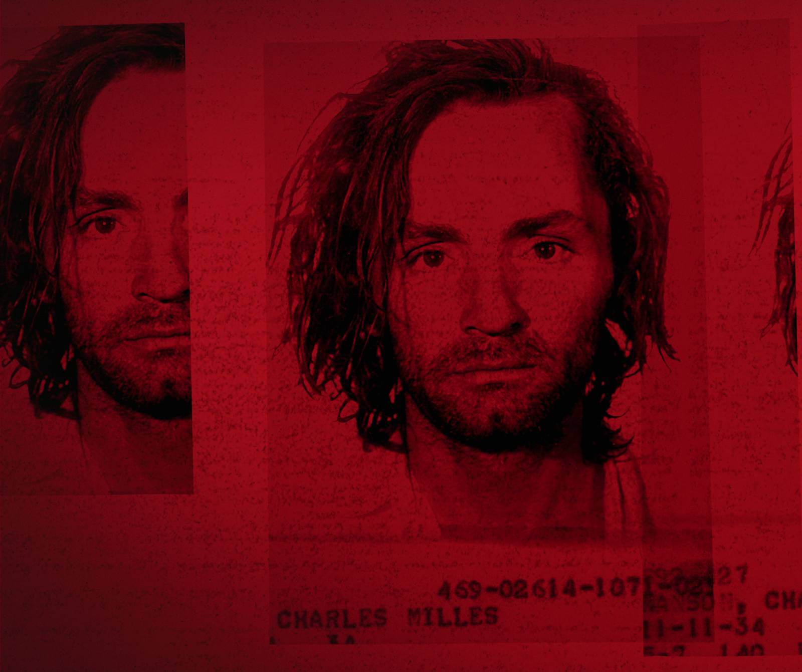 Errol Morris Untangles a Web of Conspiracy in First Trailer for CHAOS: The Manson Murders