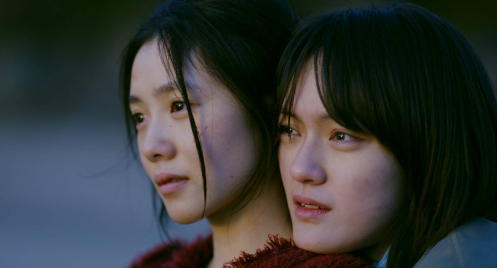 Berlinale Review: Girls on Wire is a Polished Yet Disappointing Return for Vivian Qu