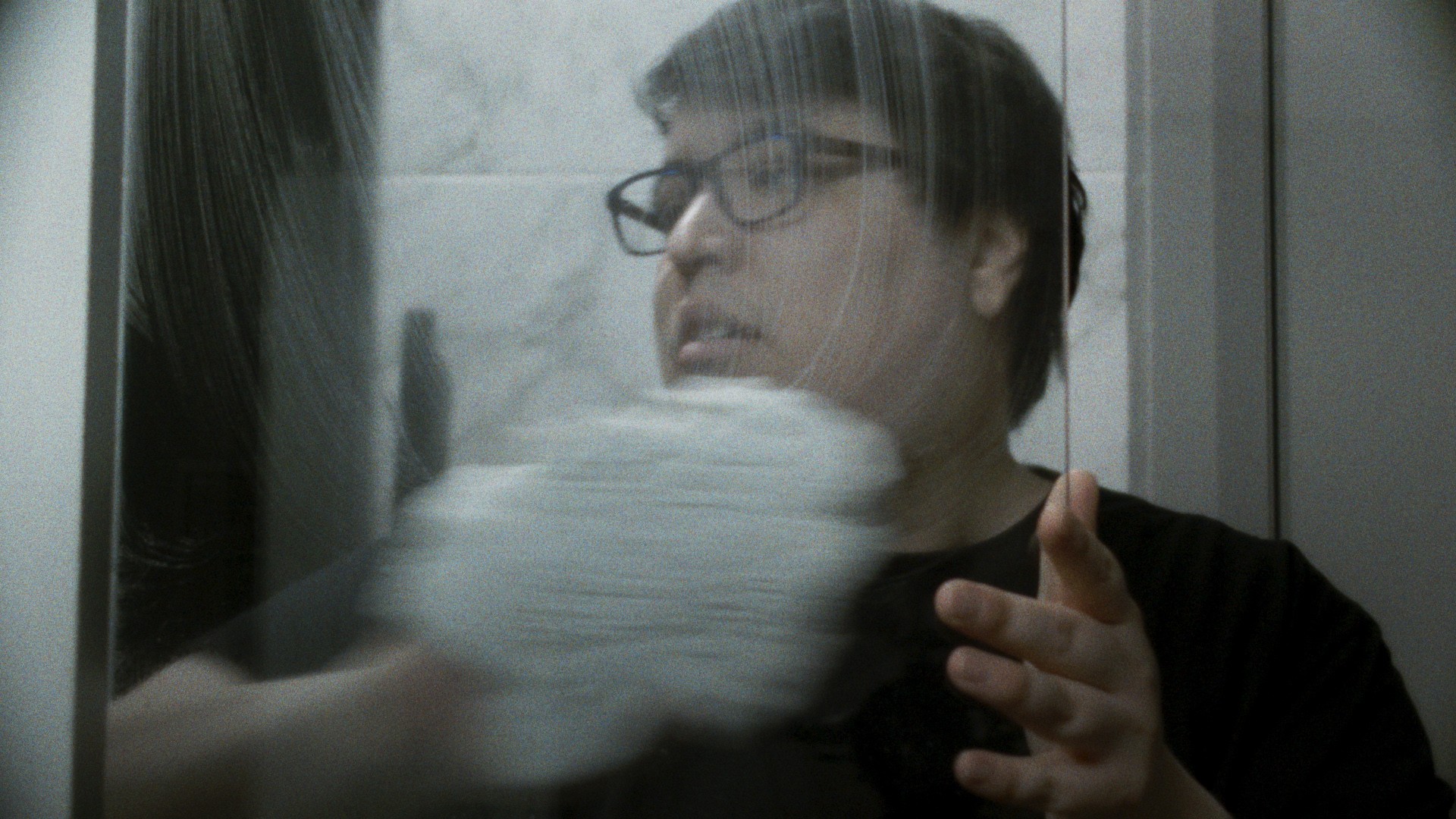 Exclusive Trailer for Denis Côté’s Paul Captures Coping with Depression Through Cleaning