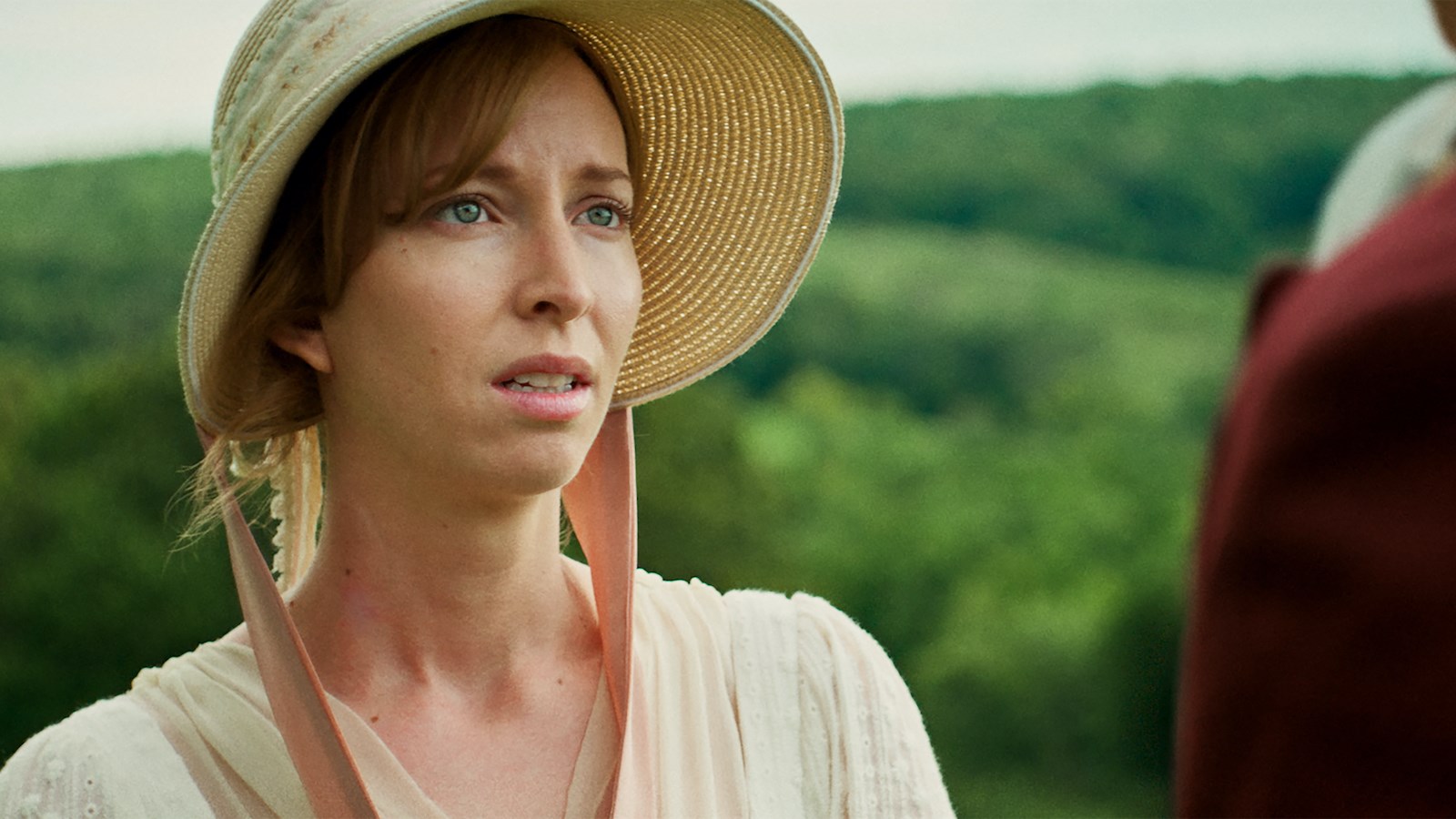 The 2026 OscarNominated Live Action Short Films, Reviewed