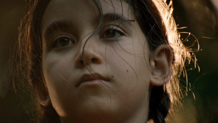 Лучшие фильмы в прокате этой недели