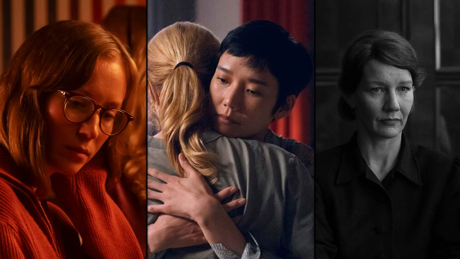 The Best Films of the 2026 Cannes Film Festival