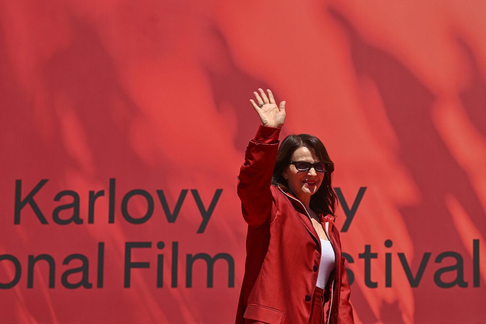 A Serbian Odyssey, the Film of the Year, and More 2026 Karlovy Vary International Film Festival Highlights